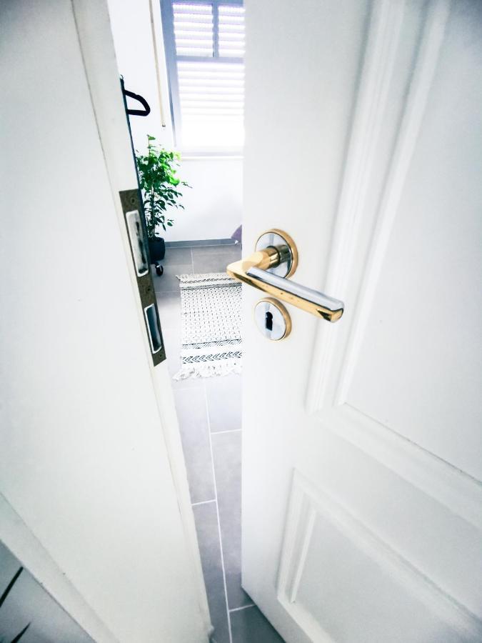 Smooth Living Lechhausen - Free Parking * Augsburgo